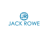 https://www.logocontest.com/public/logoimage/1394467225Jack Rowe2.png